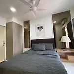 1Tebrau Southkey Midvelly By Affinity Johor Bahru